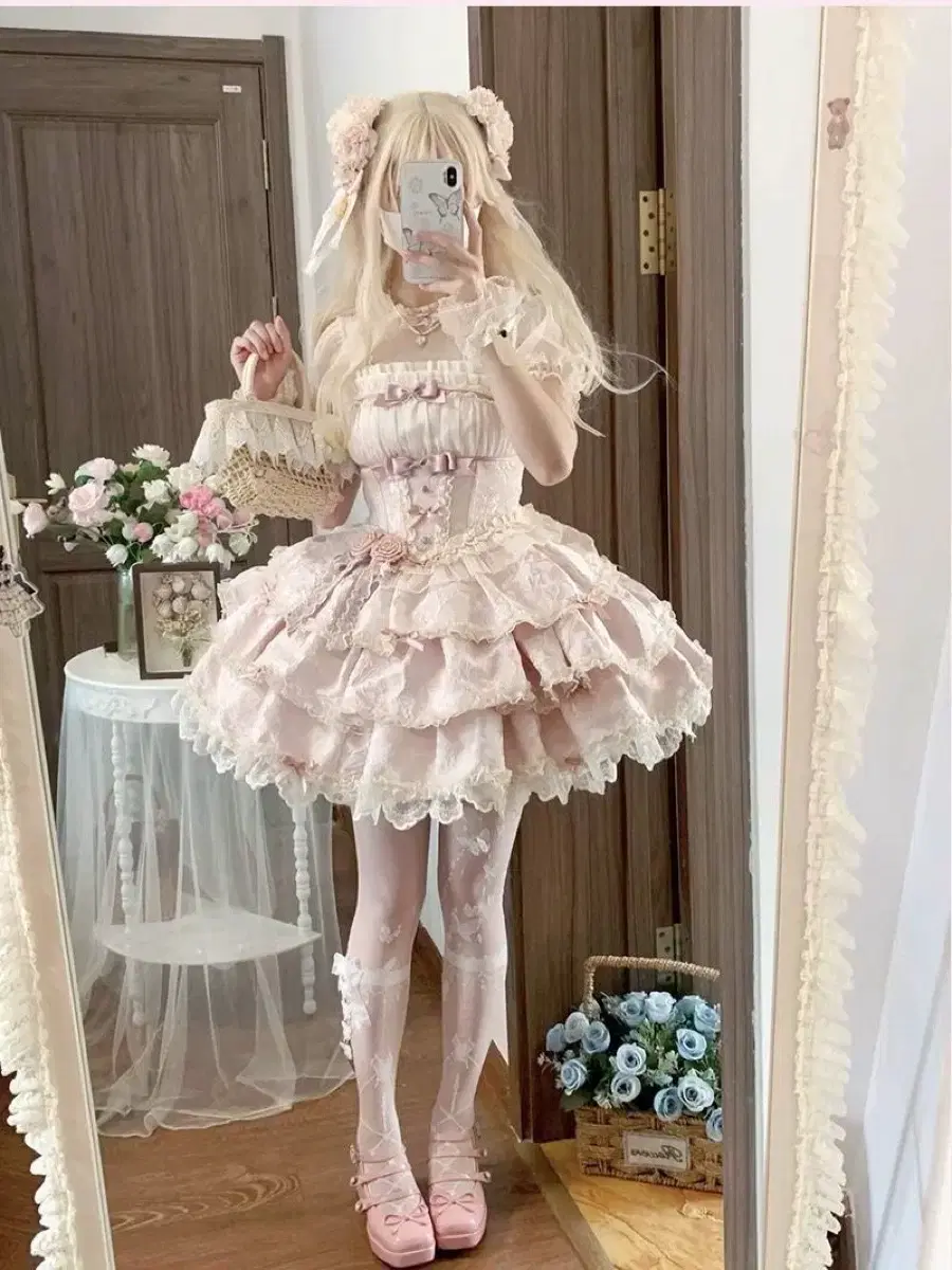 thumbnail-6